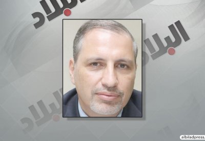 الشرقاوي: البحرين رائدة في دعم المرأة
