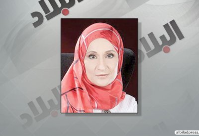 الزياني: العمل السياسي ليس مشروع تقاعد