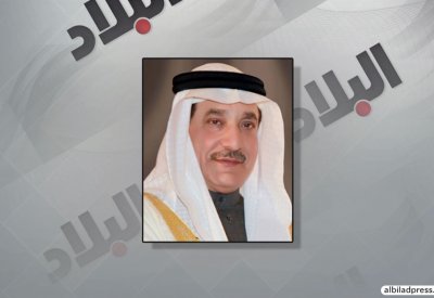 زيادة توظيف العمالة الوطنية بدول الخليج