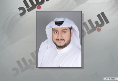 إلغاء تقاعد كل البرلمانيين أول قوانين البنزايد