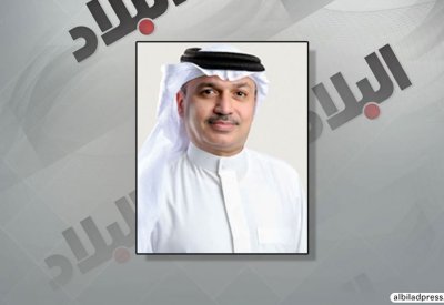 غلق باب التنازل عن الترشيح
