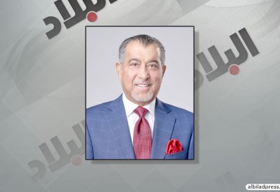 بن حميد سيقود تحقيقا عن توظيف المعلمين الأجانب