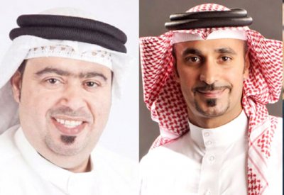 توجيه رحيم وإنساني