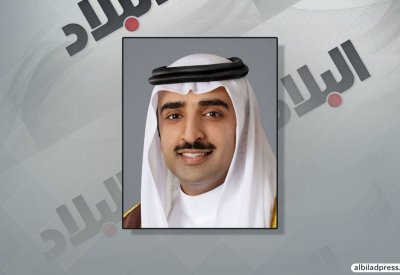 “الصيانة والاعتمادية” 25 نوفمبر