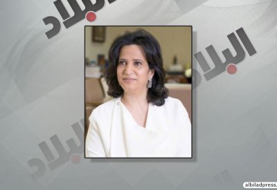 العاهل حريص على تعزيز التعايش