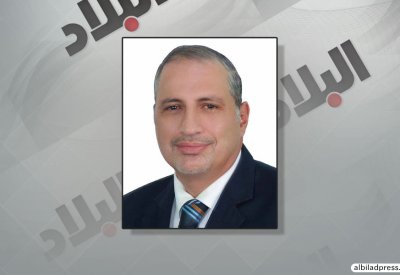 الشرقاوي: المبادرة تتيح استعراض النماذج الناجحة