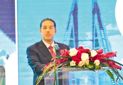 تكاليف الأعمال بالبحرين أقل