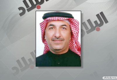 “مينا آيروسبيس”: مشروع لتأهيل كادر من المهندسين بالقطاع