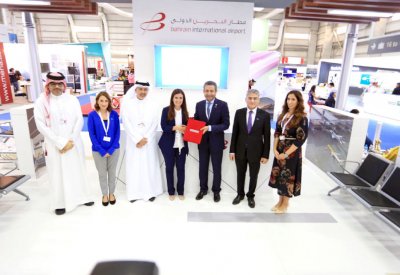 اتفاقات مع كبريات شركات الاتصالات
