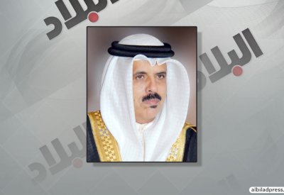 وزير التربية يؤكد تضمين مفاهيم التسامح والاعتدال في الأنشطة