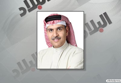 شراكات في تقنية المعلومات