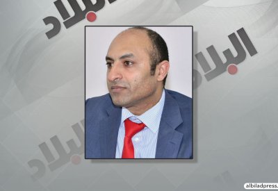 “ألواني” تنظم “انطلقي مع السجل الافتراضي”