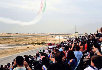 رفع إشغال الفنادق بنسبة 20 %