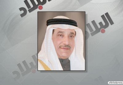 حميدان: تغيير كمي ونوعي بمشاريع الطفولة