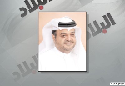 نظام جديد لتصاريح خدم المنازل مطلع العام