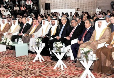 محمد بن عبدالله: تبادل الخبرات بشأن خطط “الضمان” بين دول العالم