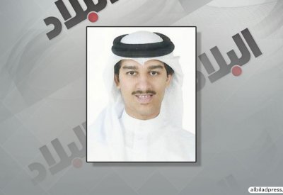 رفض محاولات تدويل قضية خاشقجي