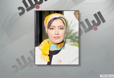 غياب المظاهر الحقيقية للتحول التكنولوجي بالمدارس