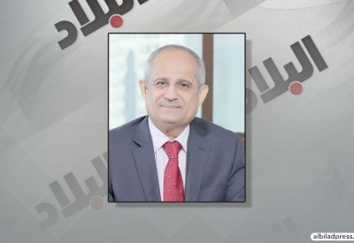 فرع لـ “الدولية لريادة الأعمال” بالبحرين