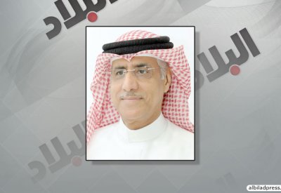 873 مليون دولار أرباح 7 بنوك بحرينية