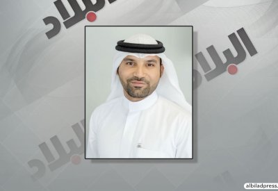ورش تدريبية عن “بلوك تشين”