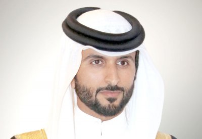 إغلاق التسجيل في جائزة الملك حمد الشبابية