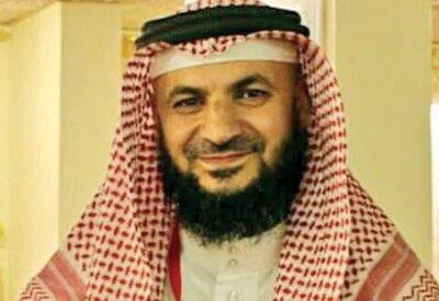 27 نوفمبر الحكم في طعن قاتل إمام المسجد