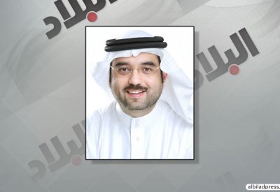 3 ندوات للسلوم