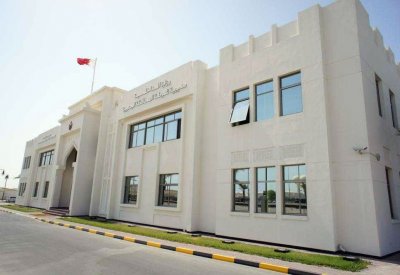 استعدادات أمنية لنجاح موسم البر