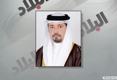 حظر تصدير بعض الأسماك والروبيان