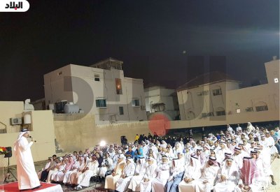 درويش يبحث عن البحرينيين وسط 700 مليون دولار من الاستثمارات