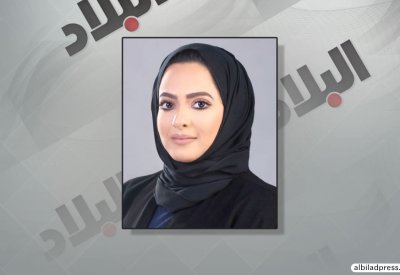العلوي: لتدريب الشباب على الحرف