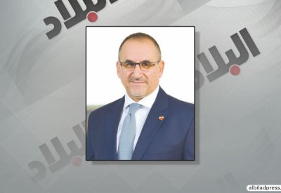 “البحرين الإسلامي” أفضل بنك إلكتروني