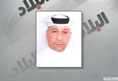 الشارع الساحلي لقرى “شارع النخيل” يعود للحياة