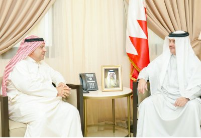 “التنمية السياسية” ينشر ثقافة الديمقراطية
