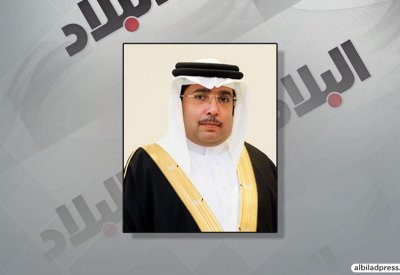 افتتاح المركز الإعلامي للانتخابات اليوم