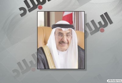 السماح للموظفين بالإدلاء بأصواتهم لمدة لا تتجاوز ساعة