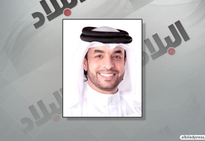 الشاعر: البحرين بلد الحريات والإجراءات ضد المقاطعين قانونية