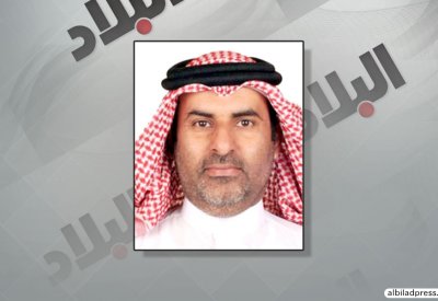 النعيمي: محاسبة الممتنعين عن المشاركة قرار سليم