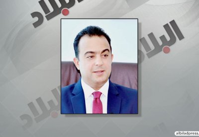 العرادي: المواطنة الحقيقية تعني المشاركة الفاعلة