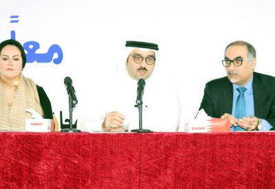 نواب لم يتحدثوا... واستفادوا ولم يفيدوا
