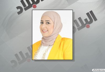 50 امرأة والمنافسة العادلة مع الرجل دون مساعدة 