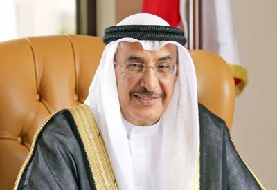 ساعة انتخاب لموظفي الجهات الحكومية