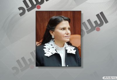 “الشورى” يحتفل  بـ “أسبوع التكافؤ”
