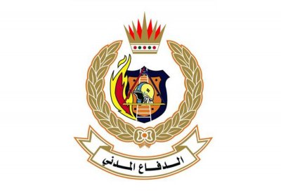 إرشادات للتعامل مع الأمطار الغزيرة