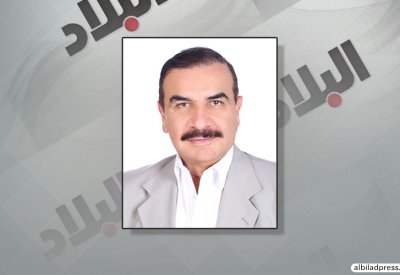 الألعاب الإلكترونية تسبب الاكتئاب للأطفال