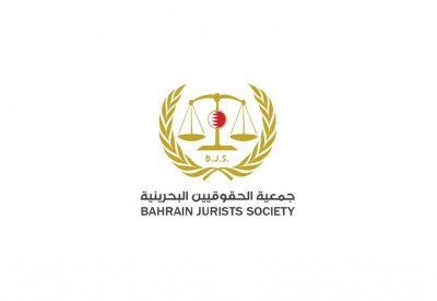 “الحقوقيين” مستعدة للانتخابات