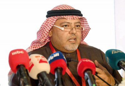 الإحساس بالواجب الدافع الأول للمشاركة