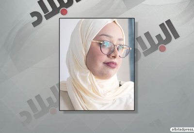 فرصة يبدلها الله بفرصة ثانية