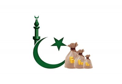 “يوم الابتكار” يستقبل 150 خبيرًا